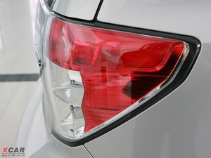 20102.5XS A (x)(ji)^