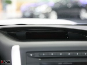 20102.5XS A п؅^(q)