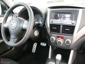 20102.5XS A п؅^