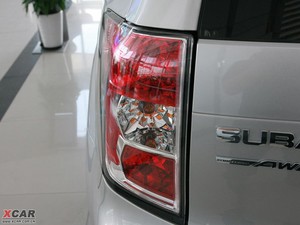 20102.5XS A (x)(ji)^