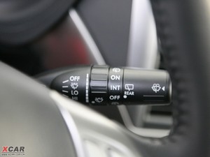 20102.5XS A п؅^(q)