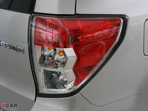 20102.5XS A (x)(ji)^