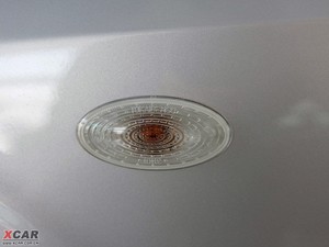 20102.5XS A (x)(ji)^