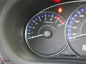 20102.5XS A п؅^(q)