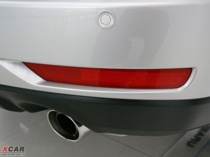 20102.5XS A (x)(ji)^