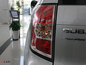 20102.5XS A (x)(ji)^