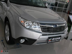 20102.5XS A (x)(ji)^