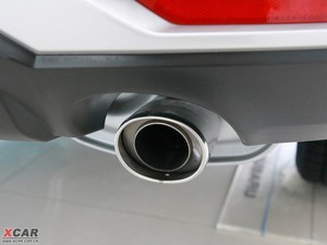 20102.5XS A (x)(ji)^