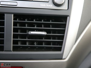 20102.5XS A п؅^(q)