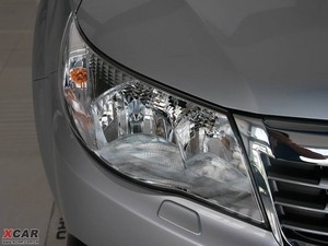 20102.5XS A (x)(ji)^