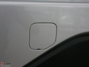 20102.5XS A (x)(ji)^