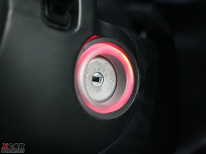 20102.5XS A п؅^(q)