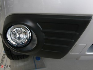 20102.5XS A (x)(ji)^