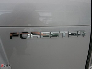 20102.5XS A (x)(ji)^