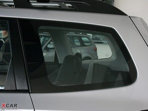 20102.5XS A (x)(ji)^