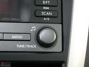 20102.5XS A п؅^(q)