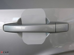 20102.5XS A (x)(ji)^