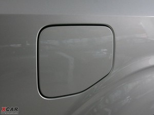 20102.5XS A (x)(ji)^