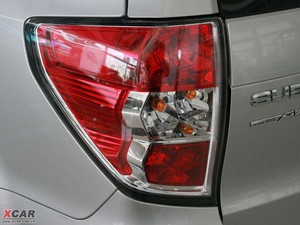 20102.5XS A (x)(ji)^