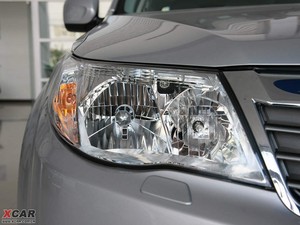 20102.5XS A (x)(ji)^