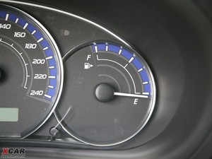 20102.5XS A п؅^(q)