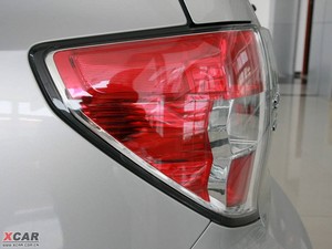 20102.5XS A (x)(ji)^