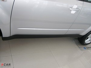 20102.5XS A (x)(ji)^