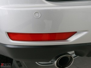 20102.5XS A (x)(ji)^