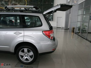 20102.5XS A g