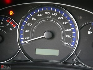 20102.5XS A п؅^(q)