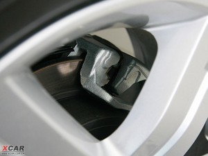 20102.5XS A (x)(ji)^