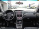 2010��ɭ����ȫ������