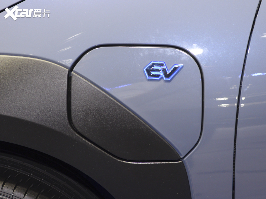 2022��SOLTERRA ������