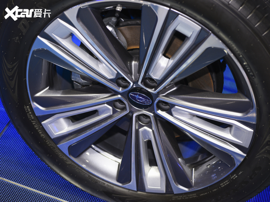 2022��SOLTERRA ������