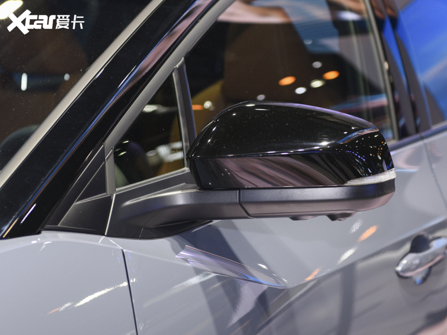 2022��SOLTERRA ������