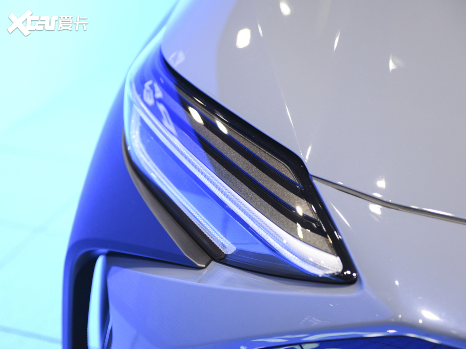 2022��SOLTERRA ������