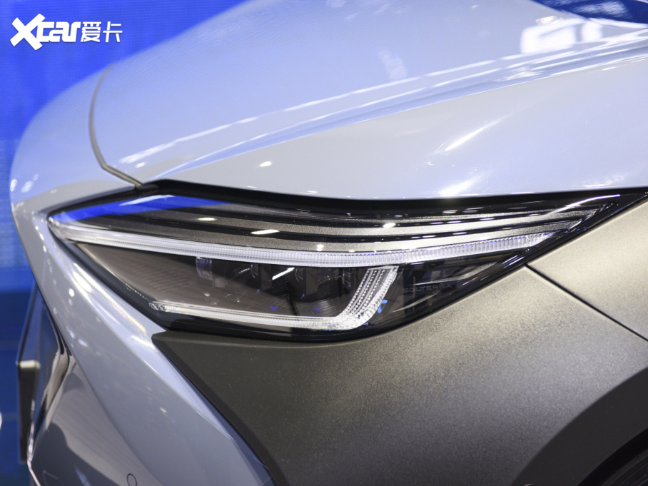 2022��SOLTERRA ������