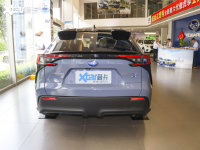 ���w���^SOLTERRA����