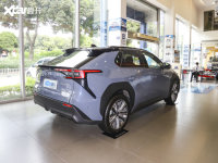 ���w���^SOLTERRA�Һ�45��