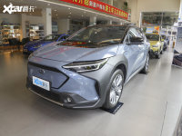 ���w���^SOLTERRA��ǰ45��