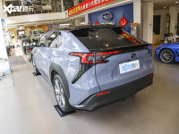 ���w���^SOLTERRA���45��