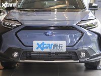 ���^��(x��)��(ji��)SOLTERRA�оW(w��ng)