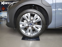 ���^��(x��)��(ji��)SOLTERRA݆Ȧ