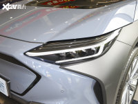 ���^��(x��)��(ji��)SOLTERRA���