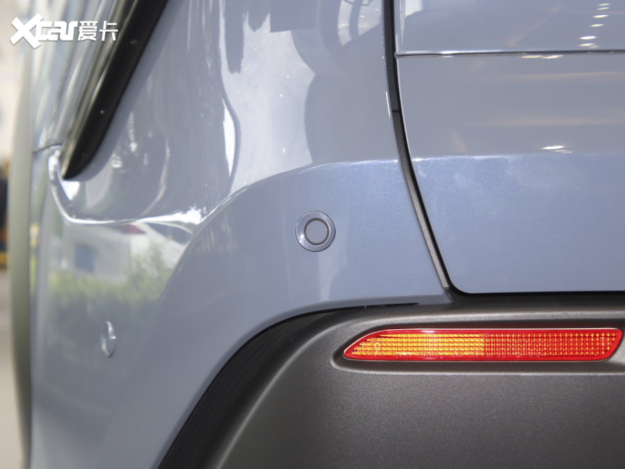 2022��SOLTERRA ������