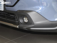 ���^��(x��)��(ji��)SOLTERRAǰ�F��