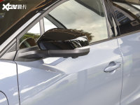 ���^��(x��)��(ji��)SOLTERRA��ҕ�R