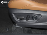 ���g����SOLTERRA���{������{(di��o)��(ji��)