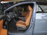 ���g����SOLTERRAǰ�ſ��g