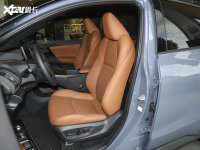 ���g����SOLTERRA���{�����